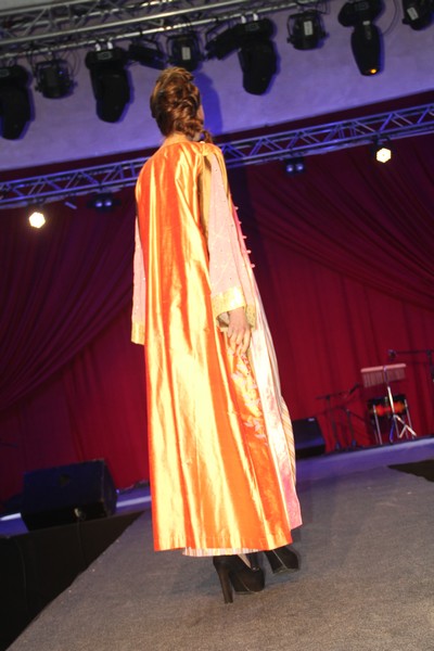 Festival of Ramadaniyat Beirutiya
